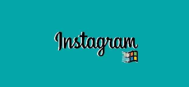 instagram注册方法(怎么才能注册instagram)